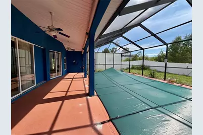 7061 Ovenbird Road, Weeki Wachee, FL 34613 - Photo 19