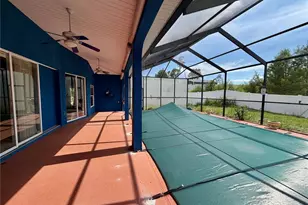 7061 Ovenbird Rd, Weeki Wachee, FL 34613 - Photo 19