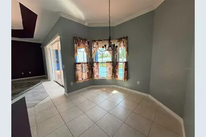 7061 Ovenbird Road, Weeki Wachee, FL 34613 - Photo 15