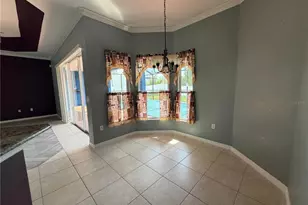 7061 Ovenbird Rd, Weeki Wachee, FL 34613 - Photo 15