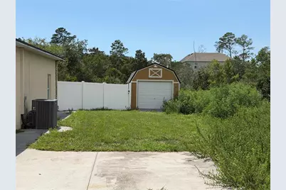 7061 Ovenbird Road, Weeki Wachee, FL 34613 - Photo 3
