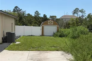 7061 Ovenbird Rd, Weeki Wachee, FL 34613 - Photo 3