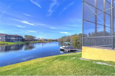 10602 Cayman Isle Court, Tampa, FL 33647 - Photo 49