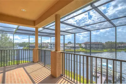 10602 Cayman Isle Court, Tampa, FL 33647 - Photo 35
