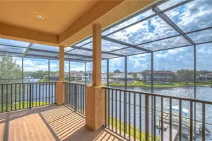 10602 Cayman Isle Ct, Tampa, FL 33647 - Photo 35