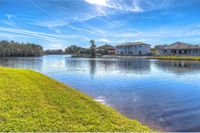 10602 Cayman Isle Court, Tampa, FL 33647 - Photo 51