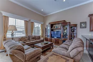 10602 Cayman Isle Ct, Tampa, FL 33647 - Photo 17