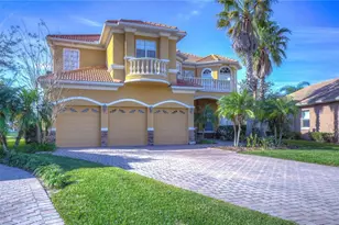 10602 Cayman Isle Ct, Tampa, FL 33647 - Photo 1