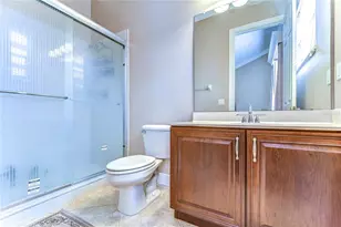 10602 Cayman Isle Ct, Tampa, FL 33647 - Photo 39