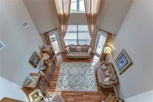 10602 Cayman Isle Ct, Tampa, FL 33647 - Photo 37