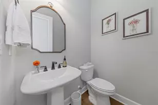 13931 Natures Reserve Dr, Lithia, FL 33547 - Photo 17