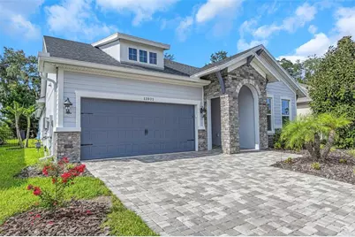 13931 Natures Reserve Drive, Lithia, FL 33547 - Photo 3
