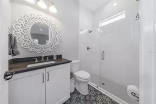 13931 Natures Reserve Dr, Lithia, FL 33547 - Photo 27