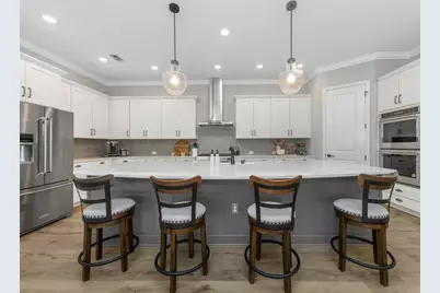 13931 Natures Reserve Drive, Lithia, FL 33547 - Photo 11