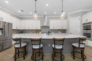 13931 Natures Reserve Dr, Lithia, FL 33547 - Photo 11