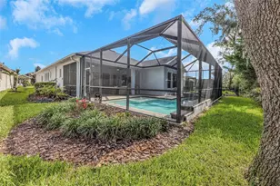 13931 Natures Reserve Dr, Lithia, FL 33547 - Photo 37