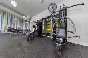 13931 Natures Reserve Dr, Lithia, FL 33547 - Photo 49