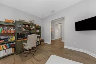 13931 Natures Reserve Dr, Lithia, FL 33547 - Photo 15