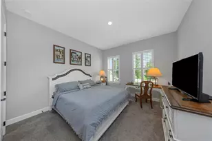 13931 Natures Reserve Dr, Lithia, FL 33547 - Photo 25