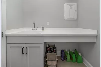 13931 Natures Reserve Drive, Lithia, FL 33547 - Photo 31