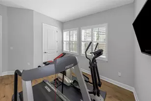 13931 Natures Reserve Dr, Lithia, FL 33547 - Photo 29