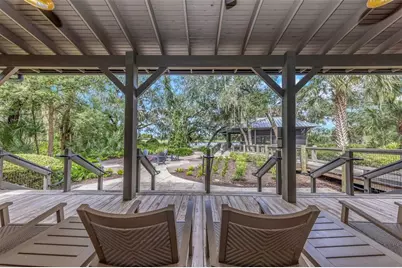 13931 Natures Reserve Drive, Lithia, FL 33547 - Photo 51