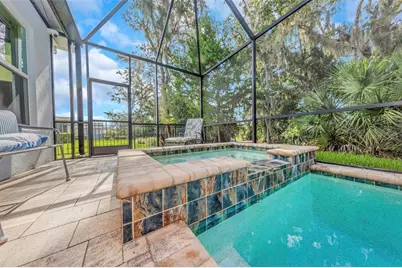 13931 Natures Reserve Drive, Lithia, FL 33547 - Photo 35