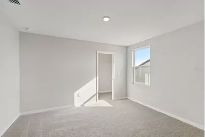 2902 Citrus Grove Street, Wimauma, FL 33598 - Photo 19