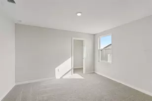 2902 Citrus Grv St, Wimauma, FL 33598 - Photo 19
