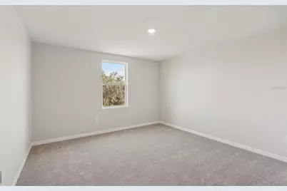 2902 Citrus Grove Street, Wimauma, FL 33598 - Photo 21