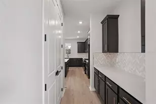 2902 Citrus Grv St, Wimauma, FL 33598 - Photo 5