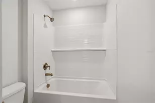 2902 Citrus Grv St, Wimauma, FL 33598 - Photo 17