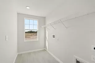2902 Citrus Grv St, Wimauma, FL 33598 - Photo 15