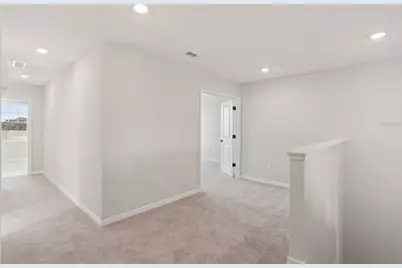 2902 Citrus Grove Street, Wimauma, FL 33598 - Photo 11