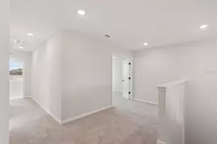 2902 Citrus Grv St, Wimauma, FL 33598 - Photo 11