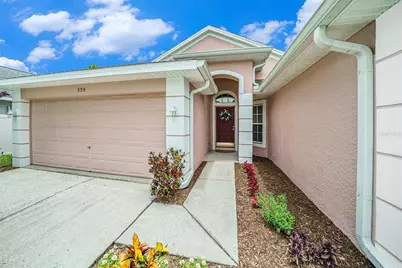 333 Tavernier Drive, Oldsmar, FL 34677 - Photo 3
