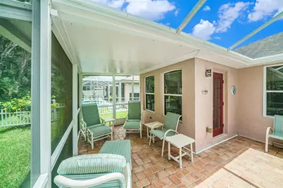 333 Tavernier Drive, Oldsmar, FL 34677 - Photo 21