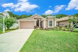 333 Tavernier Dr, Oldsmar, FL 34677 - Photo 1