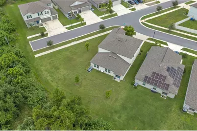 1911 Fan Aloe Way, Ruskin, FL 33570 - Photo 37