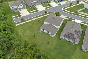 1911 Fan Aloe Wy, Ruskin, FL 33570 - Photo 37