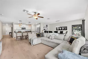 1911 Fan Aloe Wy, Ruskin, FL 33570 - Photo 7