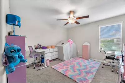 1911 Fan Aloe Way, Ruskin, FL 33570 - Photo 29