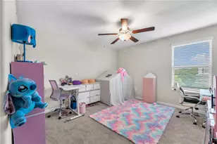 1911 Fan Aloe Wy, Ruskin, FL 33570 - Photo 29