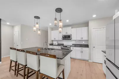 1911 Fan Aloe Way, Ruskin, FL 33570 - Photo 17