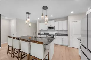 1911 Fan Aloe Wy, Ruskin, FL 33570 - Photo 17