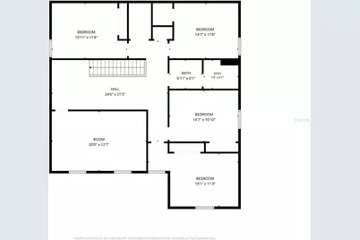 1911 Fan Aloe Way, Ruskin, FL 33570 - Photo 43