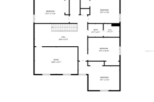 1911 Fan Aloe Wy, Ruskin, FL 33570 - Photo 43