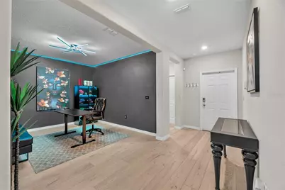 1911 Fan Aloe Way, Ruskin, FL 33570 - Photo 21