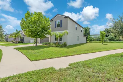 1911 Fan Aloe Way, Ruskin, FL 33570 - Photo 3