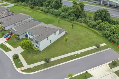 1911 Fan Aloe Way, Ruskin, FL 33570 - Photo 35